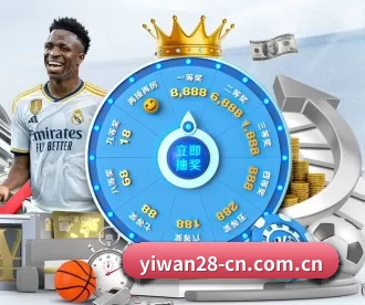 亿万28 APP 深度功能